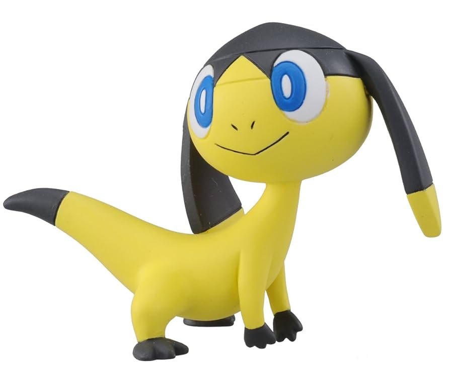 ポケモンフルカラーコレクション フロッキー 332体まとめ売り 希少】ポケモン フルカラーコレクション 33個 まとめ売り - メルカリ